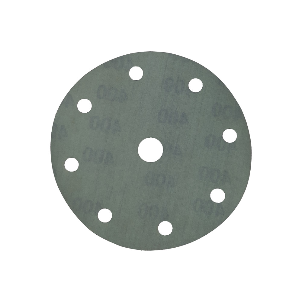محصول