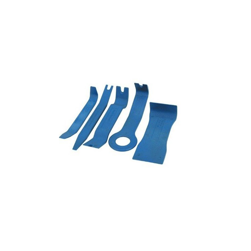 سری 5 عددی انواع خارکش های رو دری مدل LK-Tools C101