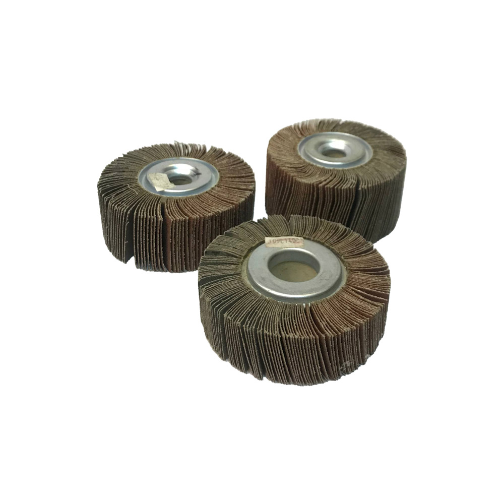 محصول